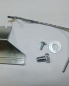 GUARD,KIT,LDY REDUCER